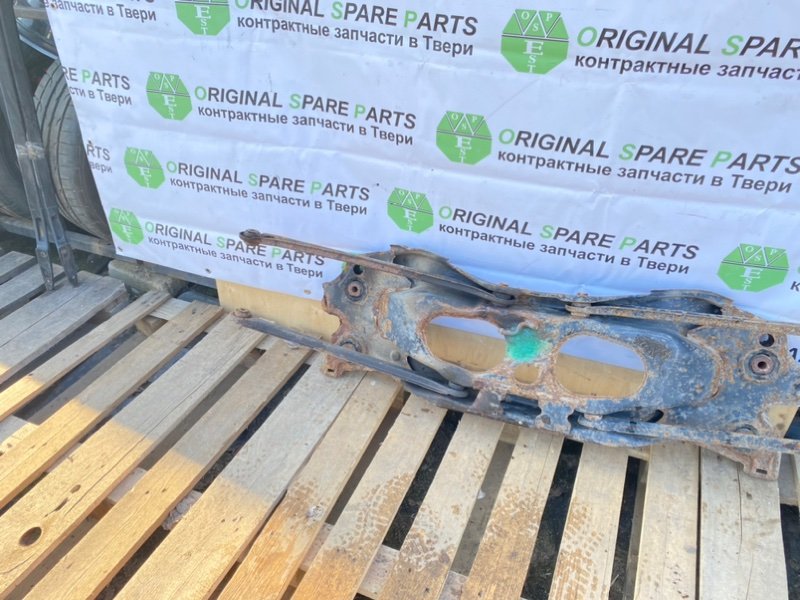 Подрамник, 4990 рублей, Тверь