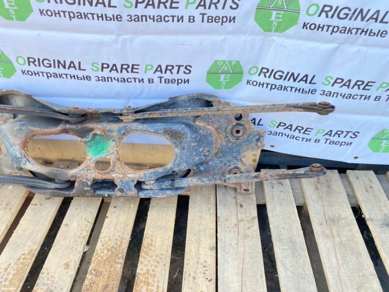 Подрамник, 4990 рублей, Тверь