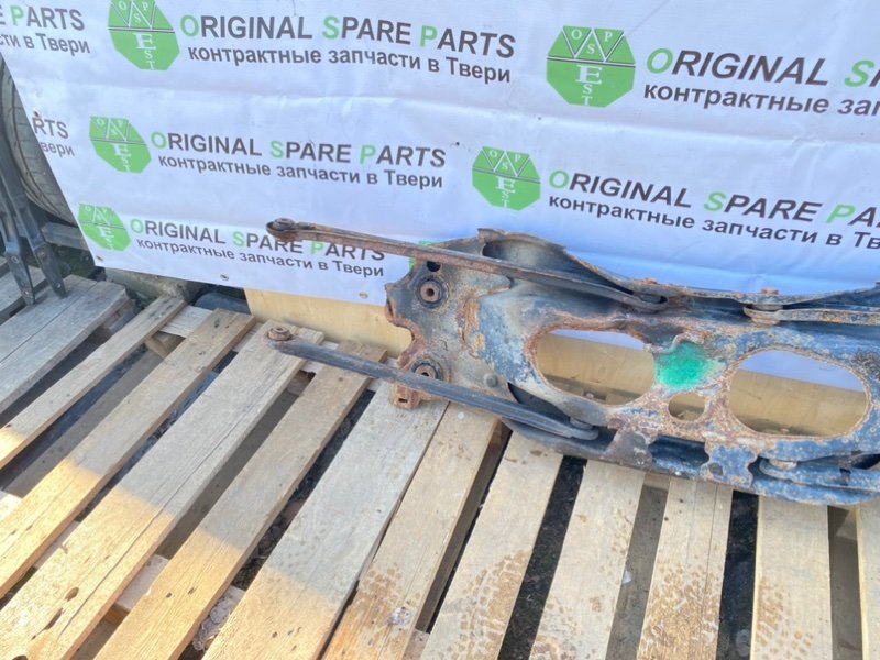 Подрамник, 4990 рублей, Тверь