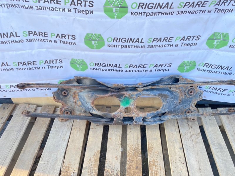 Подрамник, 4990 рублей, Тверь