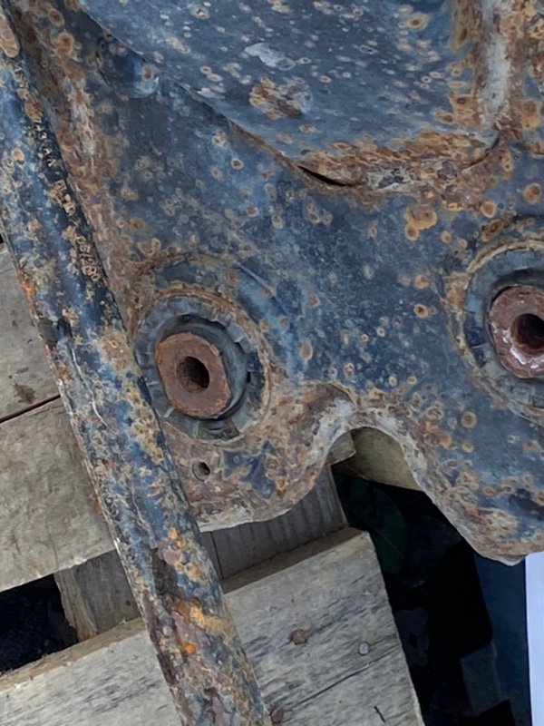 Подрамник, 4990 рублей, Тверь