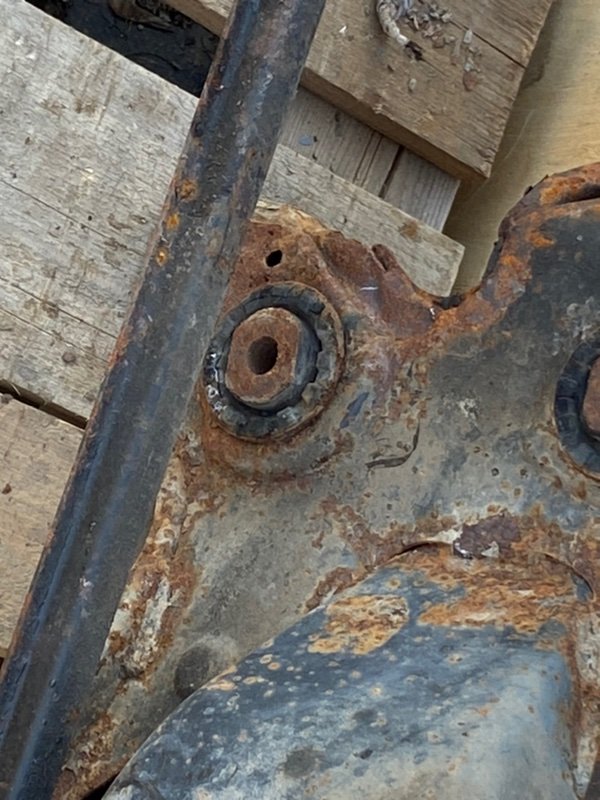 Подрамник, 4990 рублей, Тверь