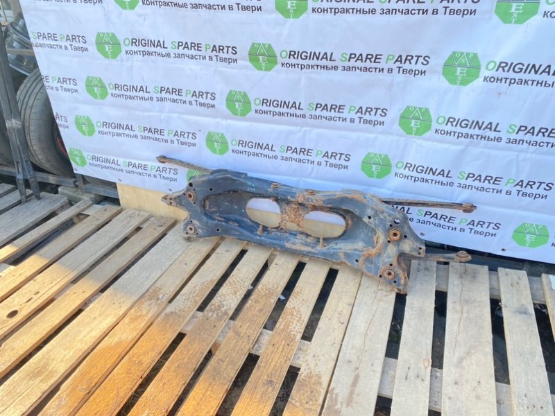 Подрамник, 4990 рублей, Тверь