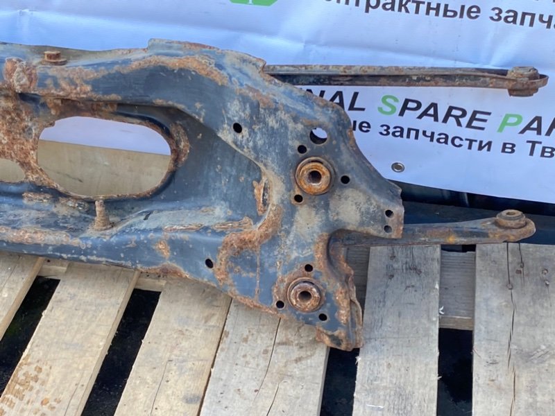 Подрамник, 4990 рублей, Тверь