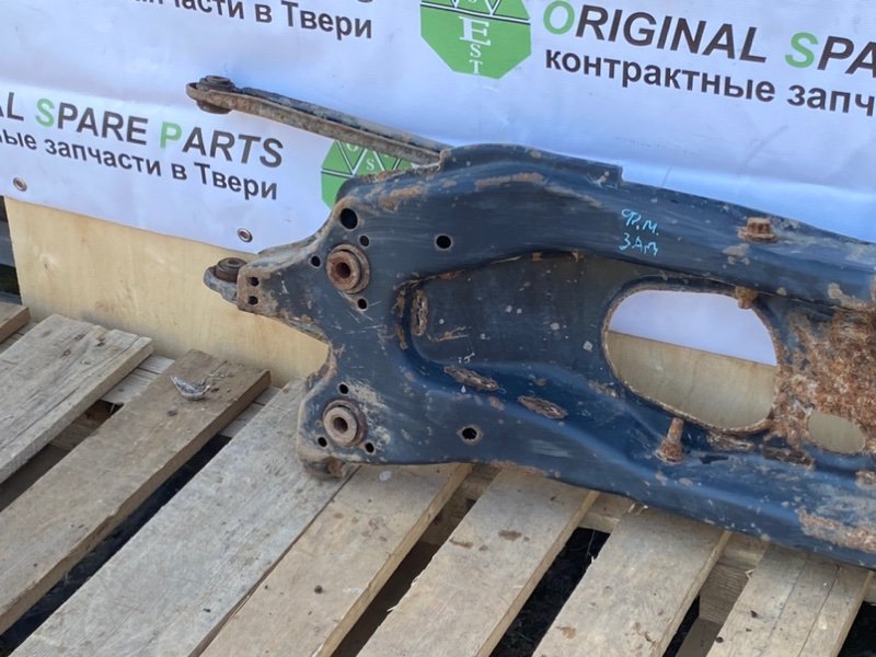 Подрамник, 4990 рублей, Тверь