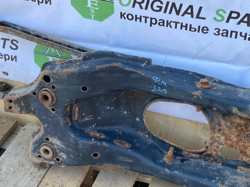 Подрамник, 4990 рублей, Тверь