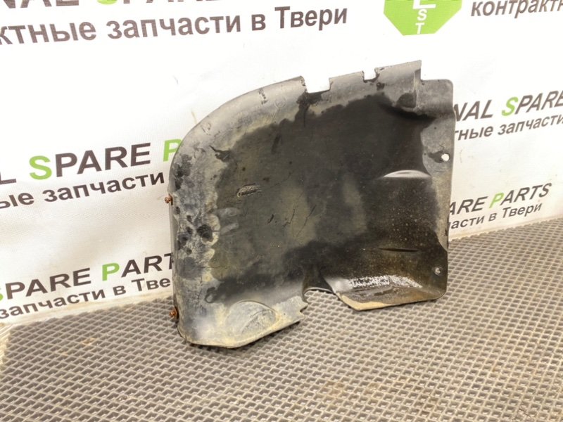 Подкрылок, 490 рублей, Тверь