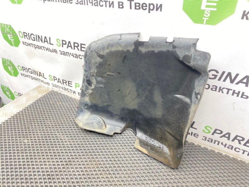 Подкрылок, 490 рублей, Тверь