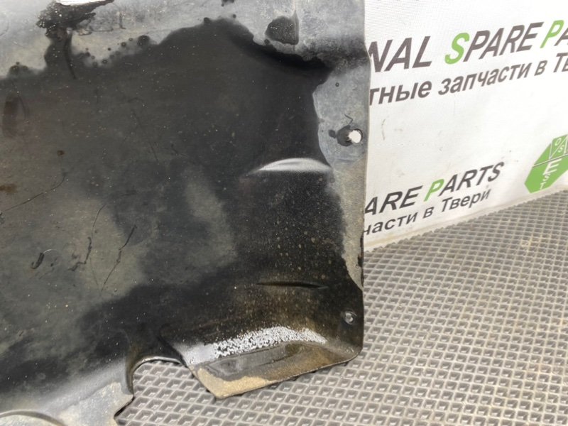 Подкрылок, 490 рублей, Тверь