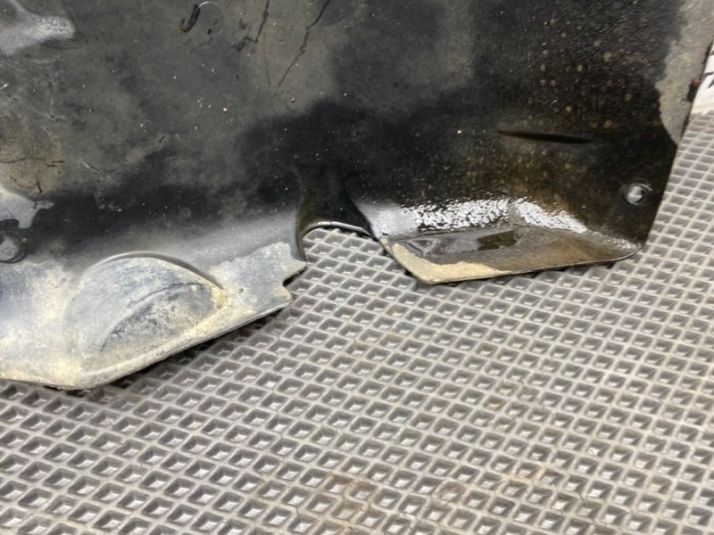 Подкрылок, 490 рублей, Тверь