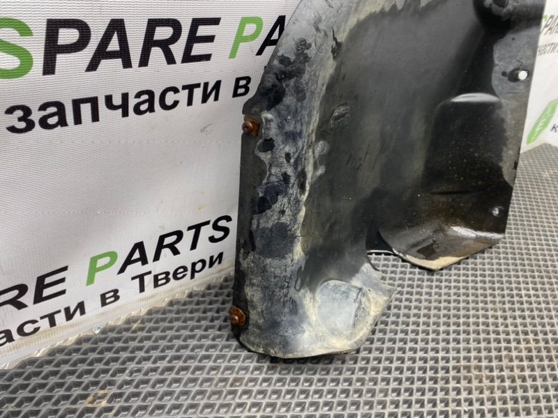 Подкрылок, 490 рублей, Тверь