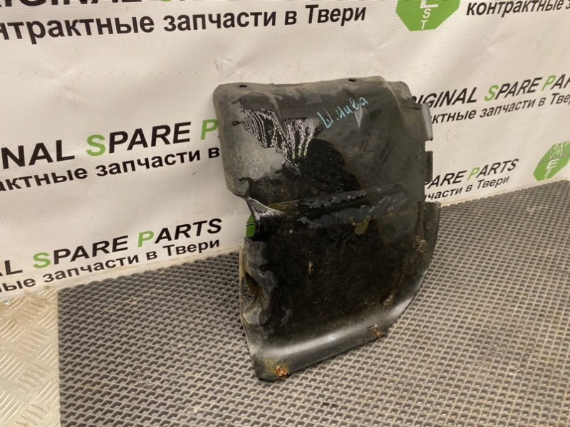 Подкрылок, 490 рублей, Тверь