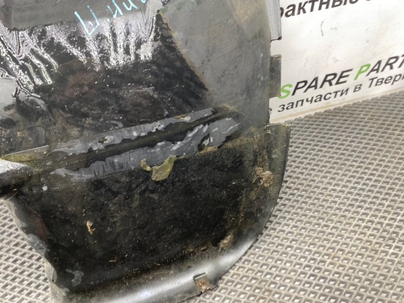 Подкрылок, 490 рублей, Тверь