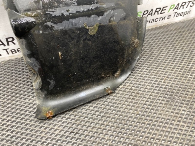 Подкрылок, 490 рублей, Тверь