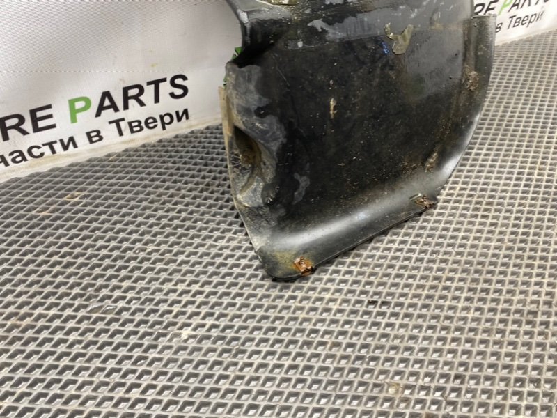 Подкрылок, 490 рублей, Тверь