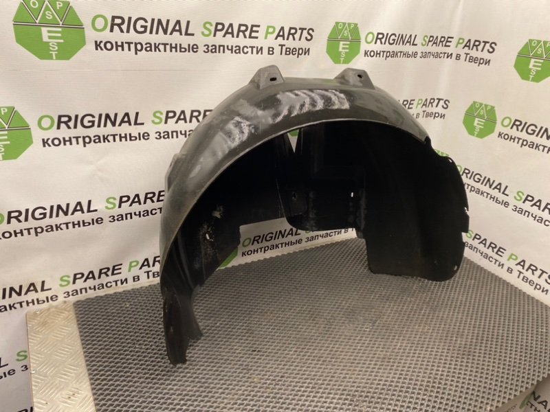 Подкрылок, 890 рублей, Тверь