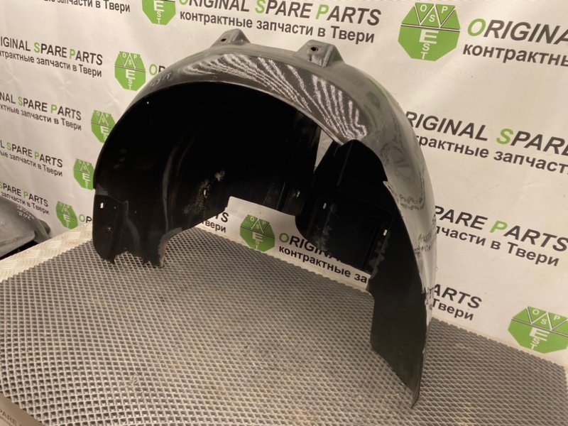 Подкрылок, 890 рублей, Тверь