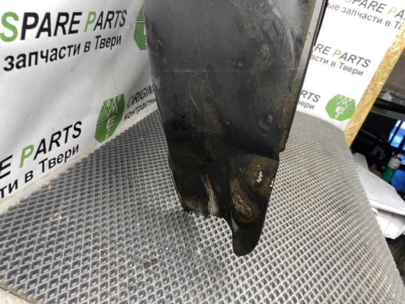 Подкрылок, 890 рублей, Тверь