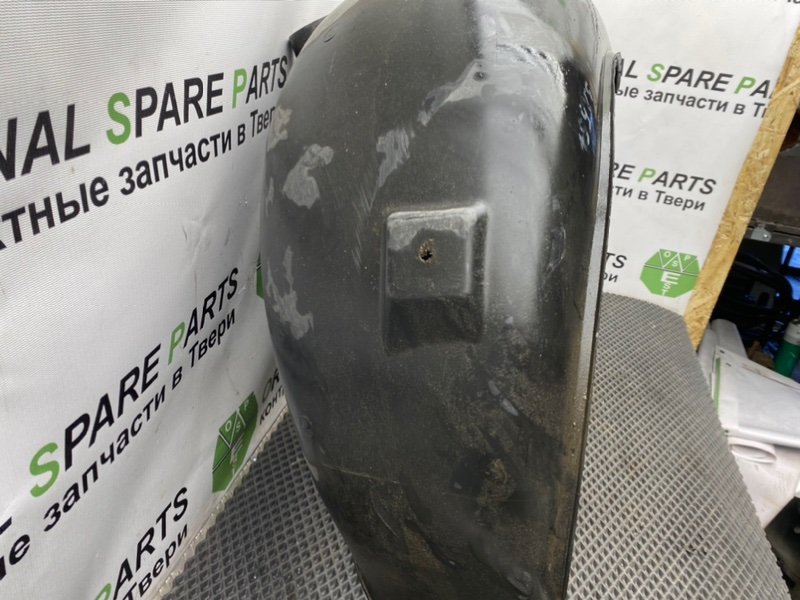 Подкрылок, 890 рублей, Тверь