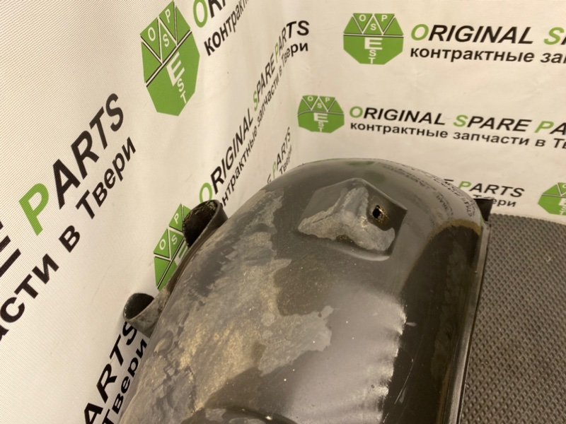 Подкрылок, 890 рублей, Тверь