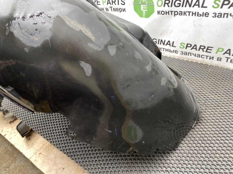 Подкрылок, 890 рублей, Тверь