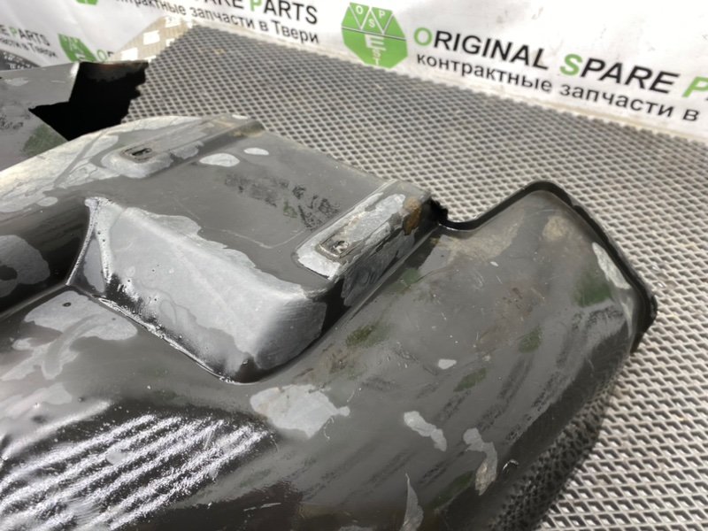 Подкрылок, 890 рублей, Тверь