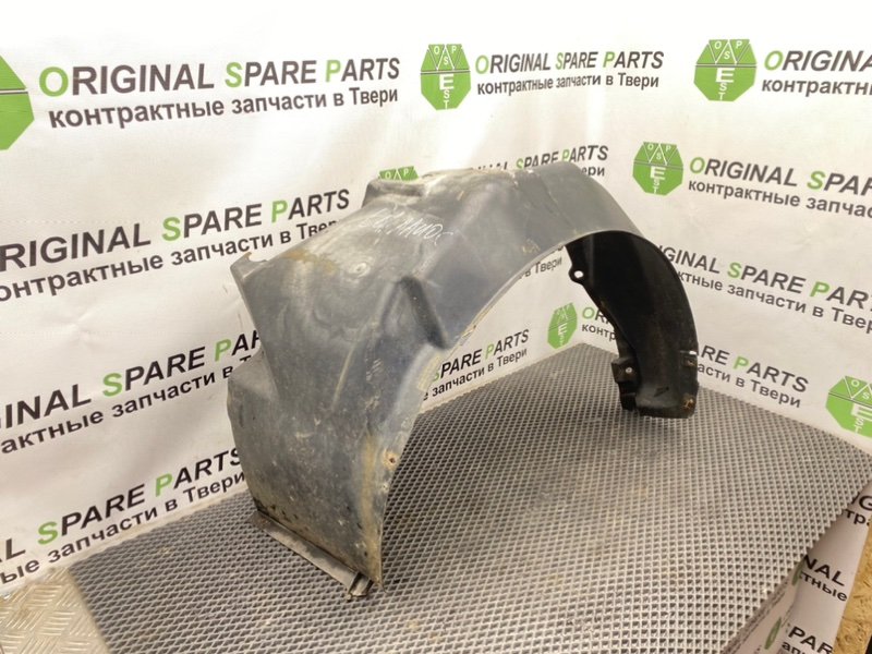 Подкрылок, 1090 рублей, Тверь