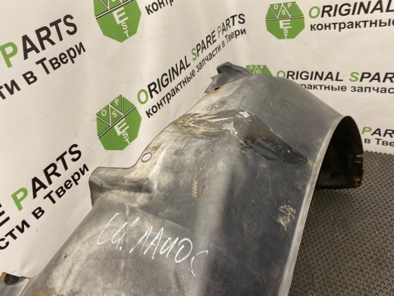 Подкрылок, 1090 рублей, Тверь