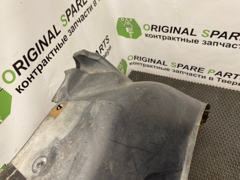 Подкрылок, 1090 рублей, Тверь