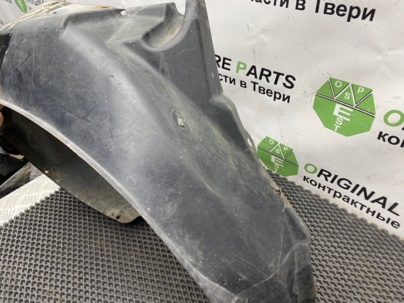 Подкрылок, 1090 рублей, Тверь