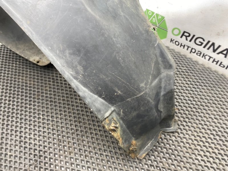 Подкрылок, 1090 рублей, Тверь