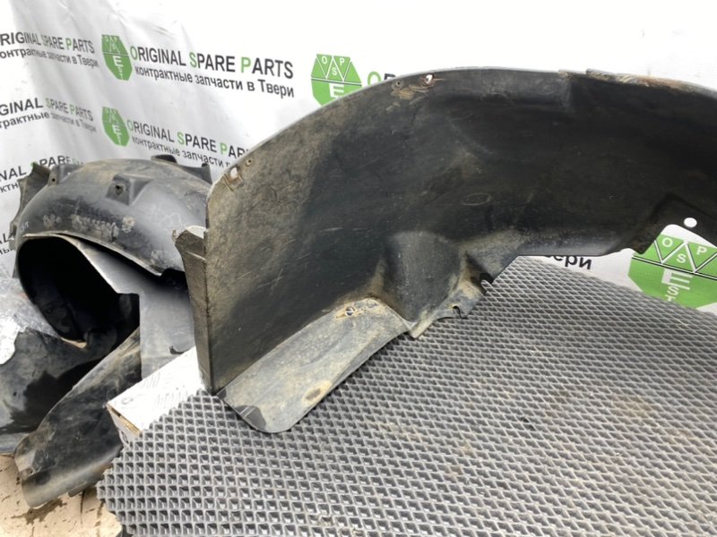 Подкрылок, 1090 рублей, Тверь