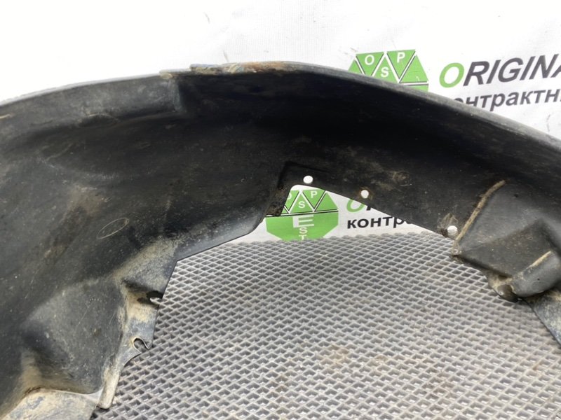 Подкрылок, 1090 рублей, Тверь