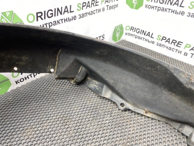 Подкрылок, 1090 рублей, Тверь