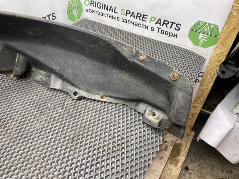 Подкрылок, 1090 рублей, Тверь