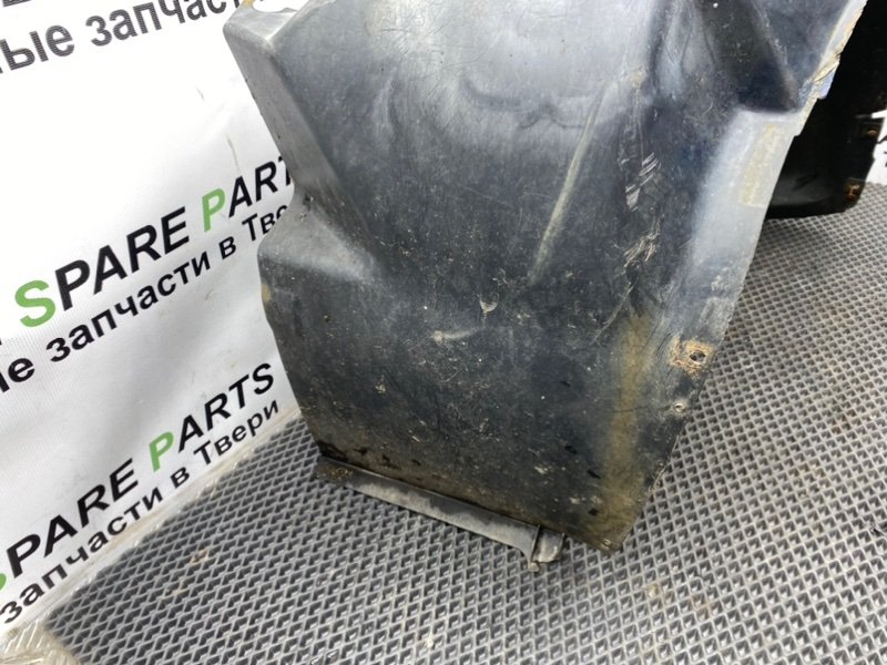 Подкрылок, 1090 рублей, Тверь