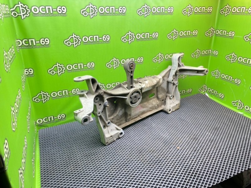 Подрамник, 4490 рублей, Тверь