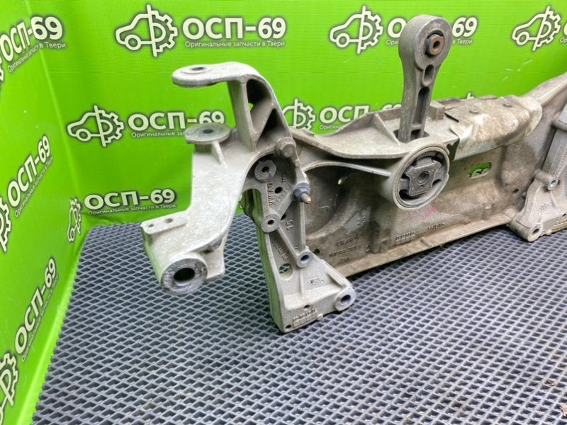 Подрамник, 4490 рублей, Тверь