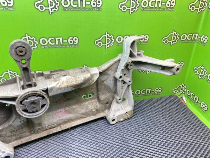 Подрамник, 4490 рублей, Тверь