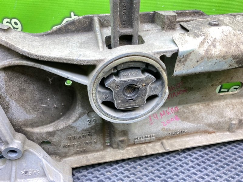 Подрамник, 4490 рублей, Тверь