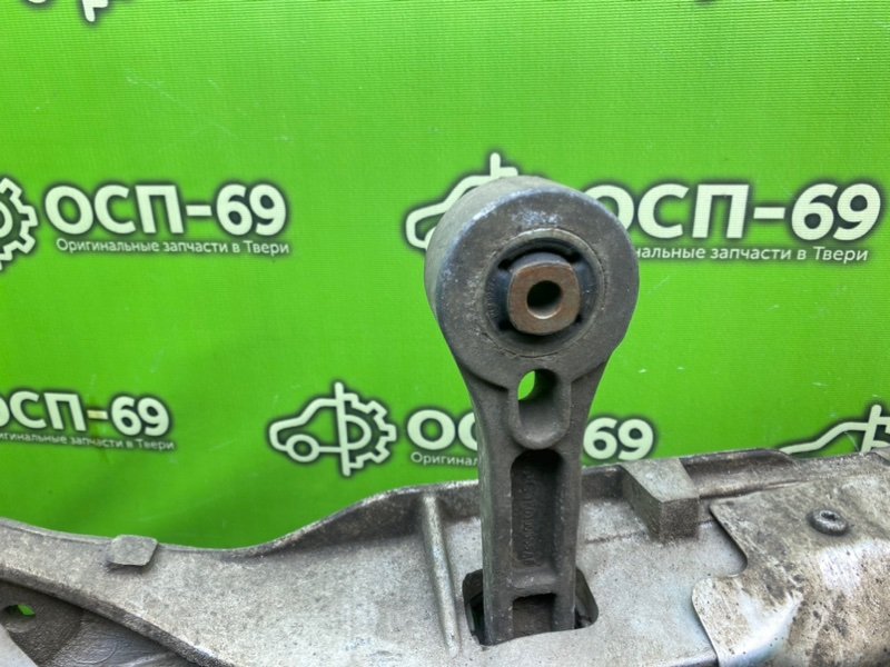 Подрамник, 4490 рублей, Тверь