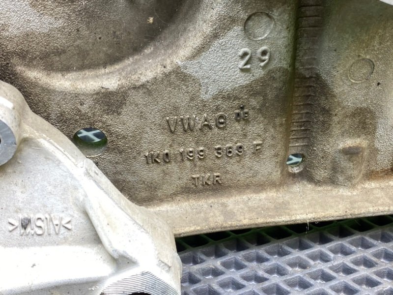 Подрамник, 4490 рублей, Тверь