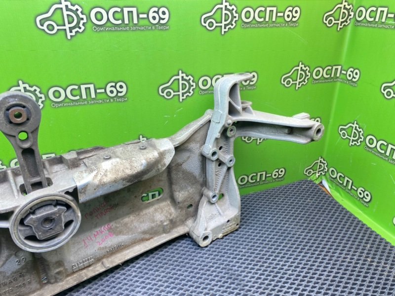 Подрамник, 4490 рублей, Тверь