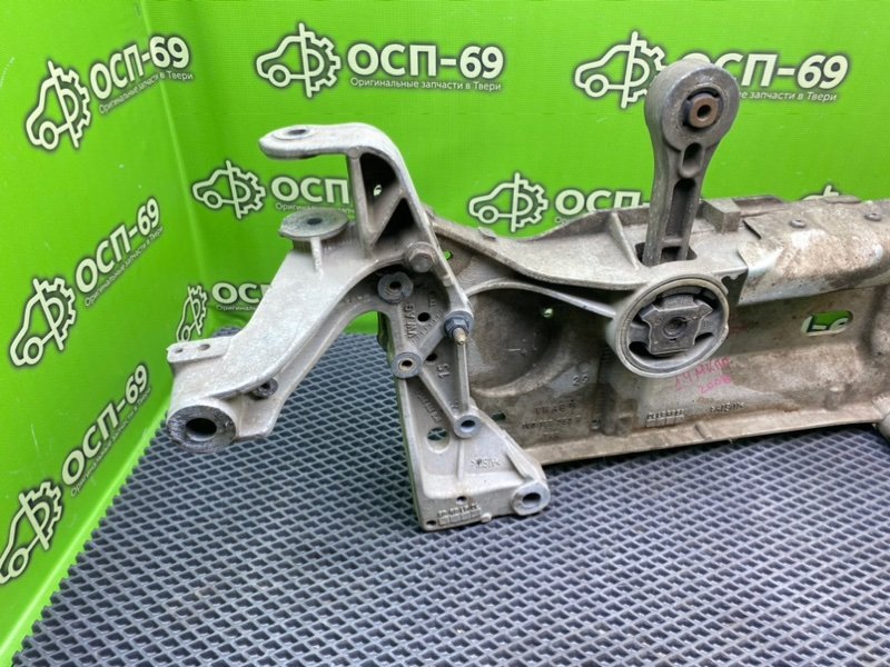 Подрамник, 4490 рублей, Тверь