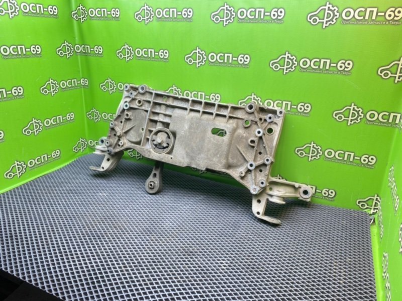 Подрамник, 4490 рублей, Тверь