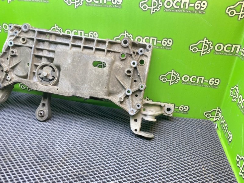 Подрамник, 4490 рублей, Тверь