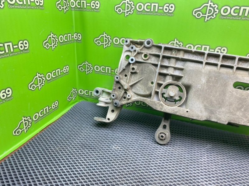 Подрамник, 4490 рублей, Тверь