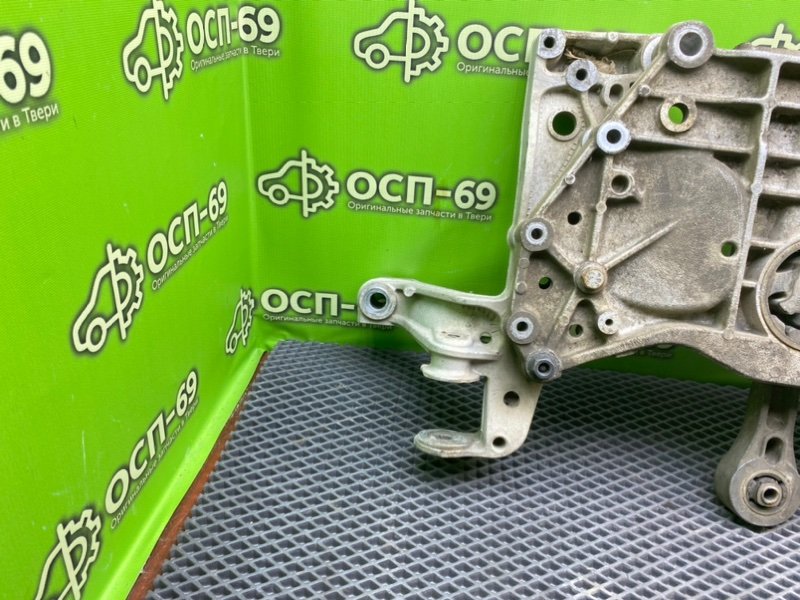 Подрамник, 4490 рублей, Тверь