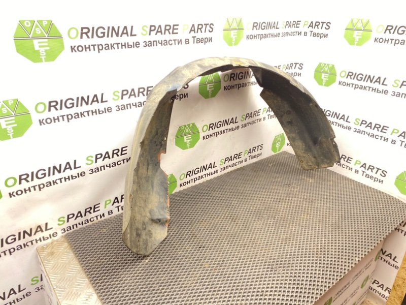 Подкрылок, 1790 рублей, Тверь