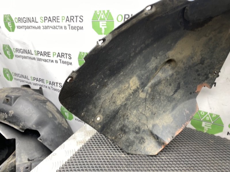 Подкрылок, 1790 рублей, Тверь